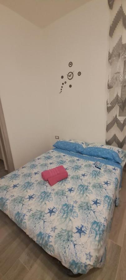 Apartament Stella Marys Nord Olbia Zewnętrze zdjęcie